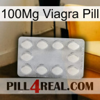 100Mg Viagra Pill 16